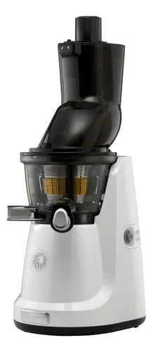 Extractor royal prestige online prensado en frío