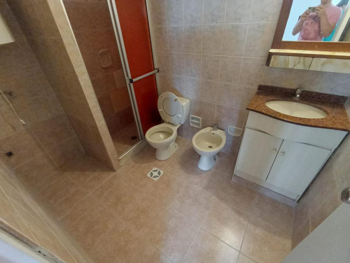 Imagen 15 de 27 de Apartamento - Malvín