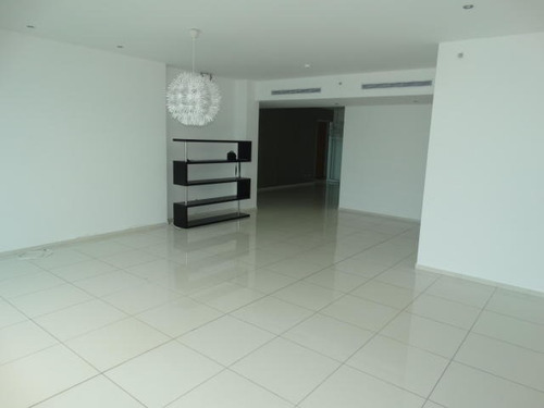 Imagen 4 de 14 de Venta De Apartamento De 265 M2 En Altamar Del Este 21-2525