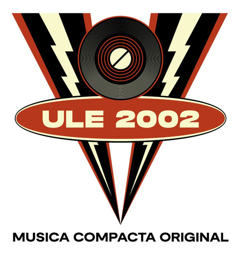 Soda Stereo Confort Y Musica Para Volar 2 Vinilos Negros