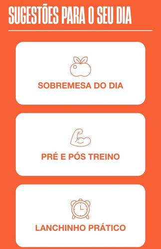 Creatina Monohidratada Mormaii Em Goma 240g Sabor Laranja