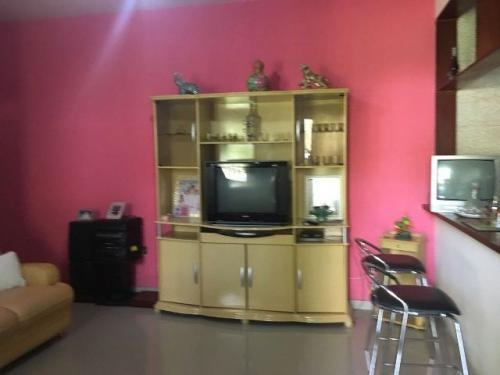 Chácara No Litoral Com 2 Dormitórios Em Itanhaém/sp 4681