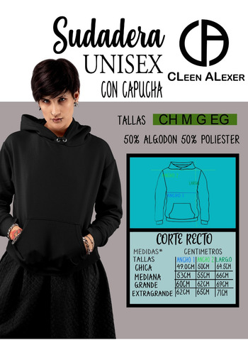 Sudadera Tipo Hoodie Unisex De La Loteria La Pipa