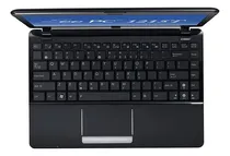 Comprar Laptop Asus Eee Pc Amd Athlon 2gb Ram 320gb Hdd