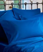 Comprar Sábana Cannon King Size 200h 100%algodón (lisas)