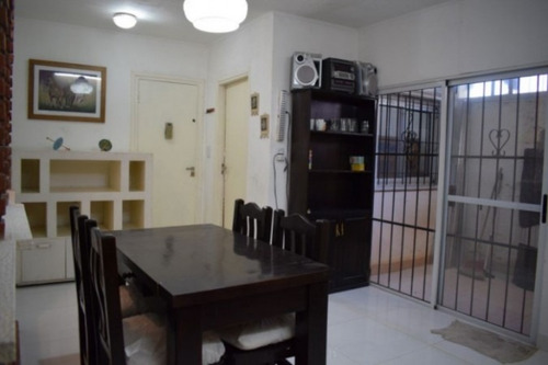 Imagen 16 de 18 de Departamento 3 Ambientes Frente Punta Mogotes