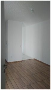 Imagem 4 de 18 de Apartamento - 2 Dormitórios - Condomínio Conquista Cotia - Recanto Vista Alegre - Cotia/sp - Ap401414l