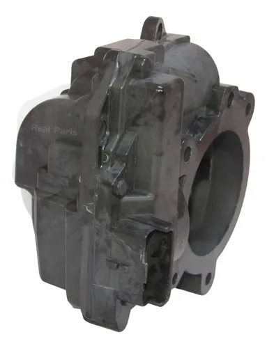 Corpo Borboleta Tbi Peugeot 308 408 3008 1.6 16v Turbo Thp Corpo Borboleta Tbi Peugeot 308 408 3008 1.6 16v Turbo Thp