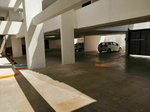 Imagen 21 de 22 de Departamento Con Excelente Ubicación