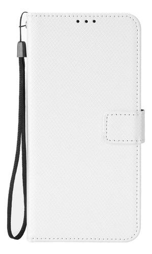 Funda Tipo Cartera De Piel Con Tapa Para Google Pixel 3a Xl/pixel 4/pixel 4 Xl