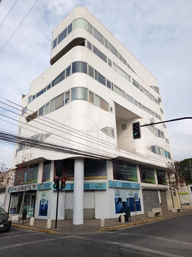 Deja De Pagar Arriendo Tu Oficina Propia En Pleno Centro