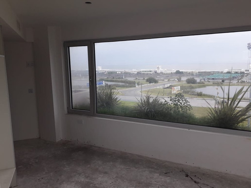 Imagen 22 de 30 de Hotel Apart