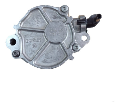 Bomba Depresora Vacio Peugeot 206-207-307-407-408-c3-c4-exp