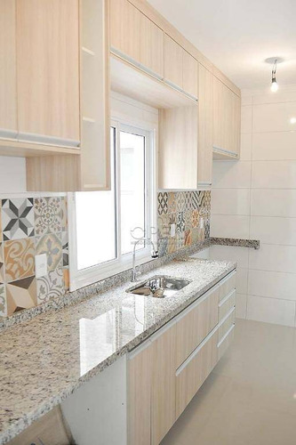 Sobrado Com 3 Dormitórios À Venda, 145 M² Por R$ 680.000,00 - Vila Gilda - Santo André/sp - So2168