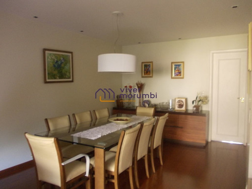 Imagem 6 de 14 de Real Parque Lazer Completo - Nm2490