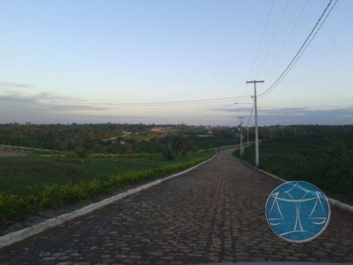 Imagem 11 de 11 de Cod.11377-lote No Condominio Fazenda Real - V-11377
