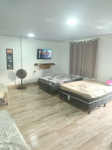 Saquarema Mini Sítio Alugo