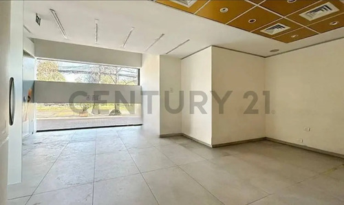 Venta Local Comercial Las Condes, Gran Oportunidad