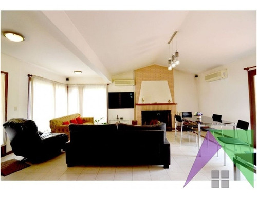 Casa En Venta Punta Del Este - Ref: 29036