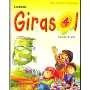 Lecturas Girasol Editorial Girasol