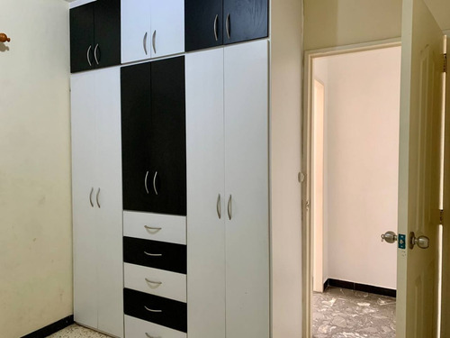 Imagen 14 de 24 de Apartamento Alquiler El Marques Mls # 22-28275