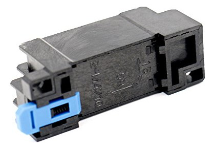 Relé De Retardo De Tiempo Baomain Ac 110 V H3y-2, Temporizad