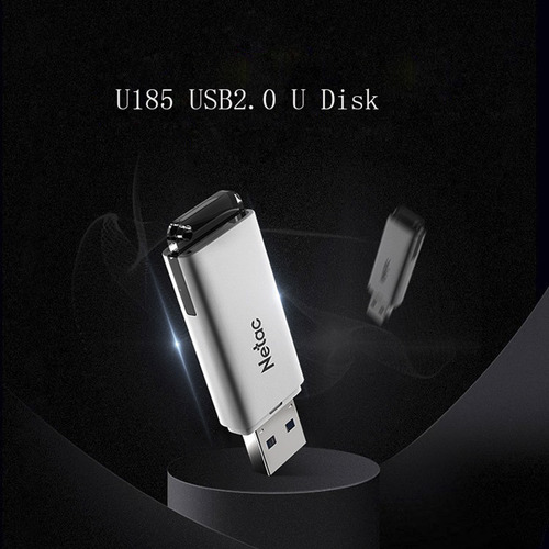 Disco Flash Usb Y Conector De Software Wide Play De Compatib