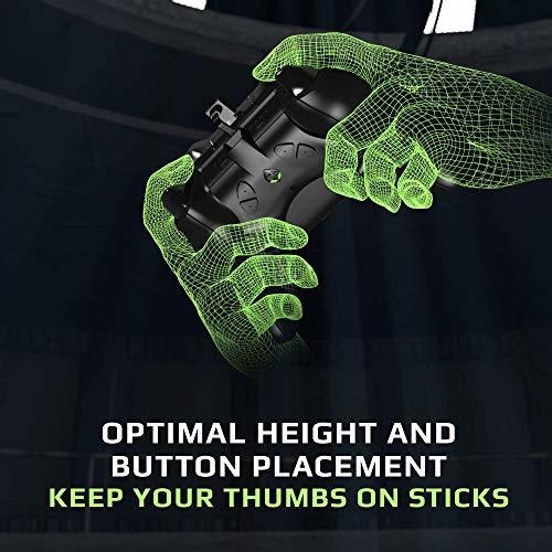 strike pack eliminator xbox one manual strike pack eliminator xbox one manual