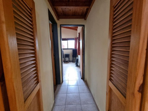 Casa En Venta Hermosa Propiedad De Dos Habitaciones En San Roque 2 Ambientes