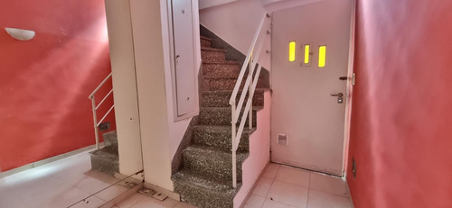 Venta Ph 4 Amb. S/expensas -terraza Propia V Gral. Mitre