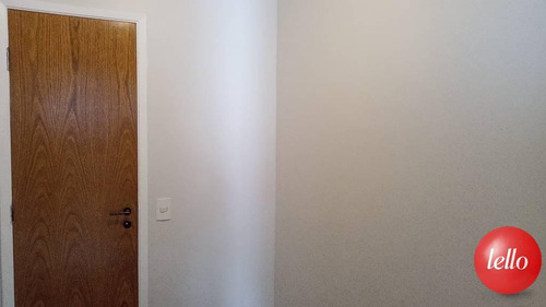 Imagem 9 de 30 de Apartamento - Ref: 224990