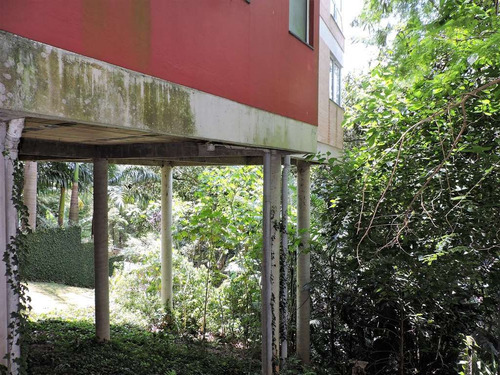 Imagem 2 de 15 de 06027 - Casa De Condominio 3 Dorms. (1 Suíte), Granja Viana - Cotia/sp - 6027