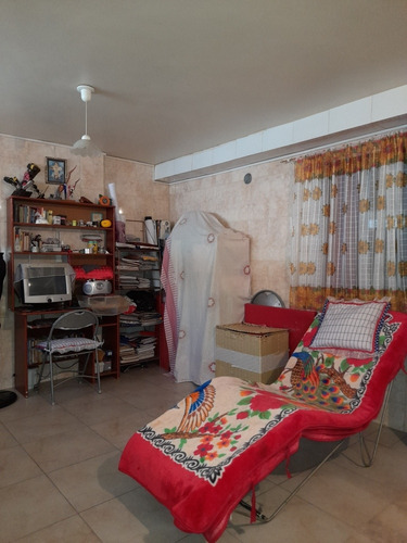 Imagen 3 de 12 de Vendo Casa En Terrazas De La Hacienda