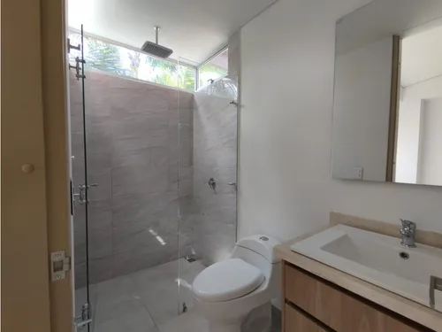 Casa Campestre En Venta