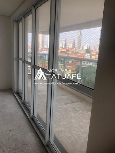Imagem 4 de 19 de Apartamento - Ap000448 - 69310536