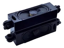 Comprar Alto-falante Multilaser Tl001 Mtc2932