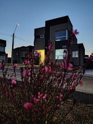 Casa 3d/3b En Condominio Tranquilo Y Buen Conectado