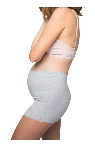 Frida Mom Calzones Desechables Postparto, Short (8 Piezas)
