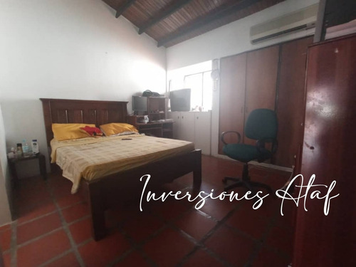 Imagen 5 de 14 de Casa Quinta En Venta El Atrio Castillejo Guatire