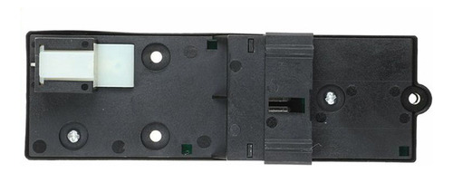 Kg Control Maestro Para Honda Civic Dx Ex Gx Lx Sedan