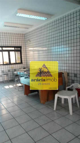 Imagem 17 de 24 de Prédio Para Alugar, 280 M² Por R$ 20.000,00/mês - Vila Anastácio - São Paulo/sp - Pr0010