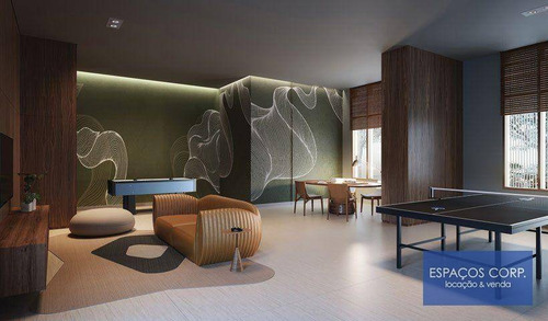 Imagem 20 de 22 de Apartamento Com 4 Dormitórios À Venda, 280m² Por R$ 8.200.000 - Moema - São Paulo/sp - Ap0247