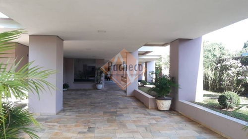 Imagem 2 de 9 de Apartamento Vila Esperança, 2 Dormitórios, 1 Vaga, 63 M², R$320.000,00 - 2617