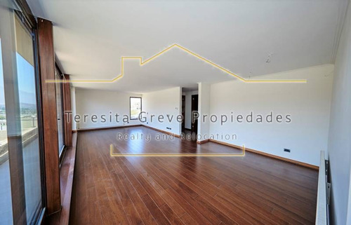 Imagen 14 de 19 de Condominio Los Trapenses