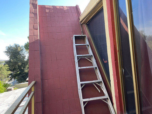 Venta- Casa - Ecatepec- Fraccionamiento San Carlos