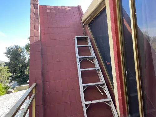 Venta- Casa - Ecatepec- Fraccionamiento San Carlos