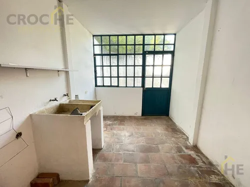 Casa En Venta En Las Trancas Municipio De Emiliano Zapata, Veracruz.