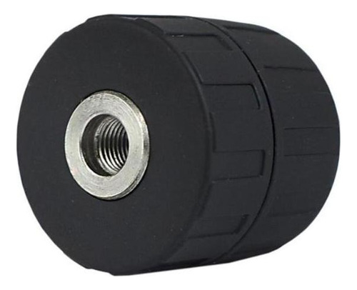 Mandril Para Furadeiras Bosch Gsr 12-2 Automático