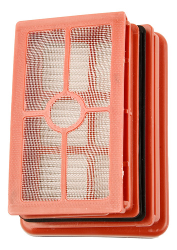 Elemento Filtrante Para Filtros Vileda-jetclean