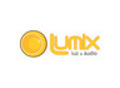 LUMIX LUZ AUDIO